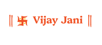 Best Astrologer in India | Accurate Predictions by Vijay Jani