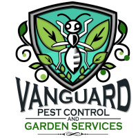 Proactive Commercial Pest Control Melbourne by Vanguard Eco Solutions