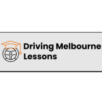 Driving Lessons Melbourne