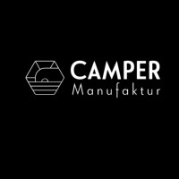 Camper manufaktur