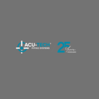 Acu-Tech Piping Systems