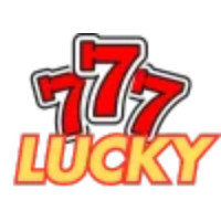 Lucky7Malaysia – Your Trusted Online ***** Hub for Real Money Gaming