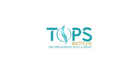 TOPS Institute – Pain Management