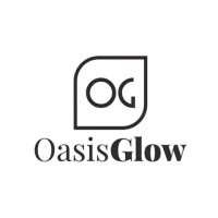 Ontdek Luxe Geuren en Natuurlijke Verzorging bij Oasis Glow Boutique