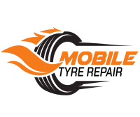 Mobile Tyre Services Melbourne