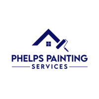 Phelp Painting Service