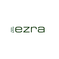 join ezra