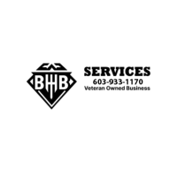 BHB SERVICES LLC