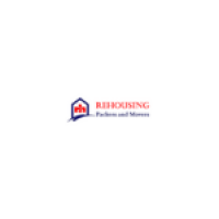 Professional Movers and Packers in Gurgaon