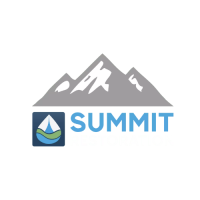 Summit Restoration