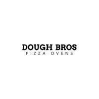Dough Bros