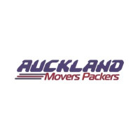 Auckland Movers Packers