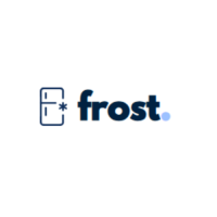 Frost Refrigeration