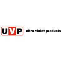 UV Water Treatment