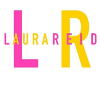 Laura Reid Photography | Timeless Moments, Beautifully Captured