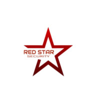 Red Star Security