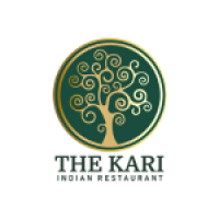 The Kari serves the best Indian food in Queensland every day