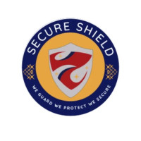 Secure Shield Security