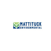 Mattituck Environmental