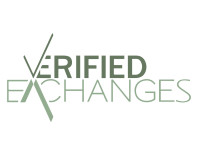 Buy Verified Exchanges