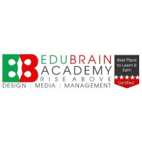 Everything You Should Know About a Diploma in Fashion Designing