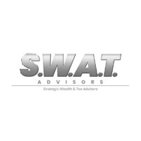 SWAT Advisors