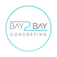 Bay 2 Bay Concreting | Expert Concrete Contractors Melbourne