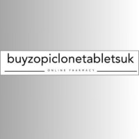 buyzopiclonetabletsuk.to