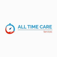 All Time Care Services Pty Ltd