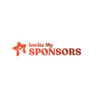 Event Sponsorship Opportunities India | Reach Brands Fast