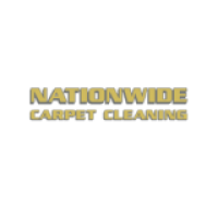Nationwide Carpet Cleaning