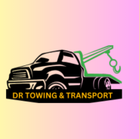 Doctor Towing and Transport