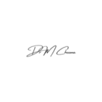 DrMubashirCheema