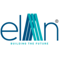 Elan Sector 49 Gurgaon