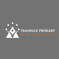 Triangle Primary Care Associates, your health comes first.