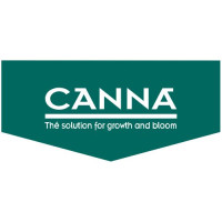 CANNA