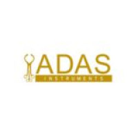 Enhance Precision with Premium Hand Surgery Instruments Sets