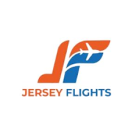 The Jersey Flight