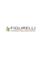 Figurelli Integrated Wellness Center
