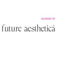 Future Aesthetica