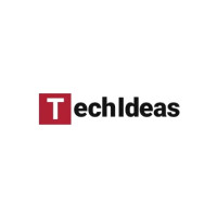 Tech Ideas