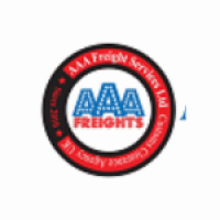 Manchester Mustoms Mlearance Mgents UK