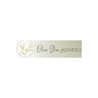 Olive Skin Aesthetics | Skin, Laser & Aesthetic Clinic in Canberra