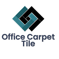 Office Carpet Tile