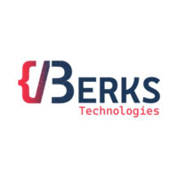 Berks Technolofgies