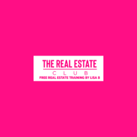 Lisa B Group pty ltd