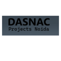 Dasnac Yuva Sector 124 Noida – Premium Mixed-Use Development with Studio Apartments & Retail Spaces