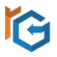 Software Development company in India