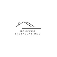 HomePro Installations LLC
