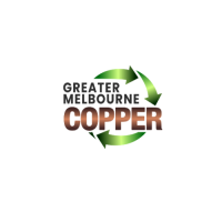 Greater Melbourne Copper